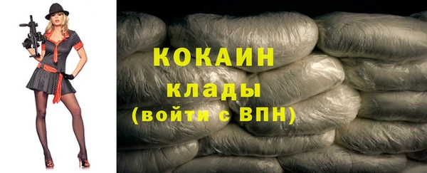 тгк Алзамай